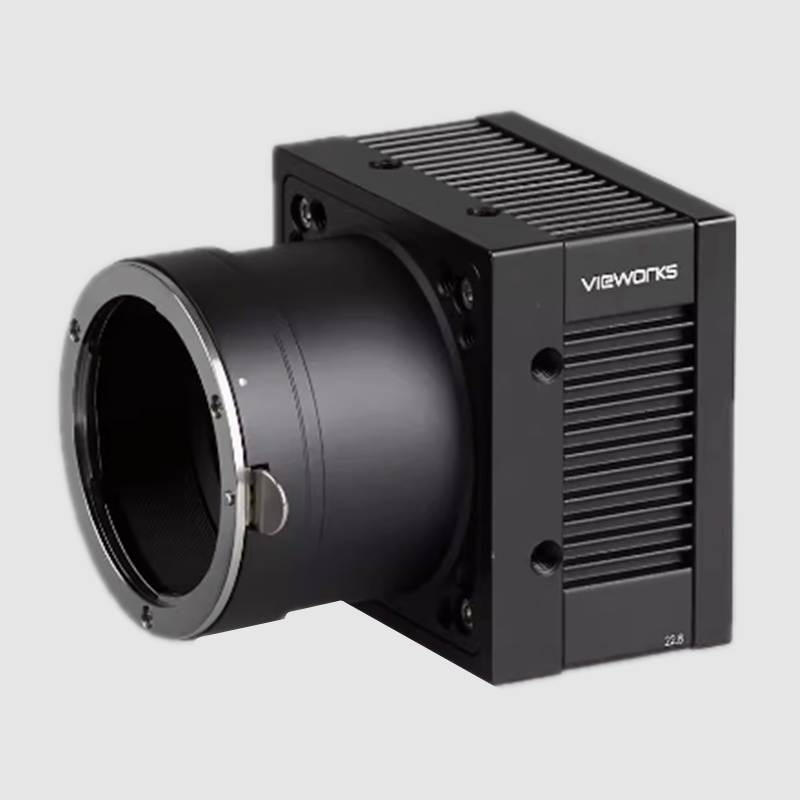 Vieworks工业相机维修VH-16GM2-M4A0视觉机器工业摄像机CCD面阵相机维修 Vieworks工业相机维修VH-16GM2-M4A0视觉机器工业摄像机CCD面阵相机维修
