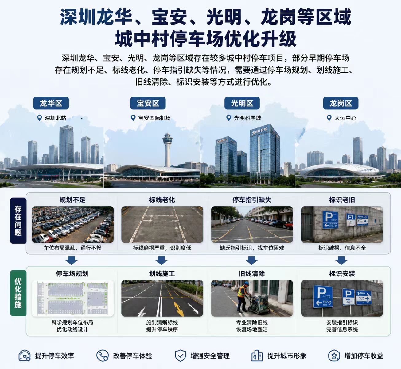 微信图片_20260806204503_7_8