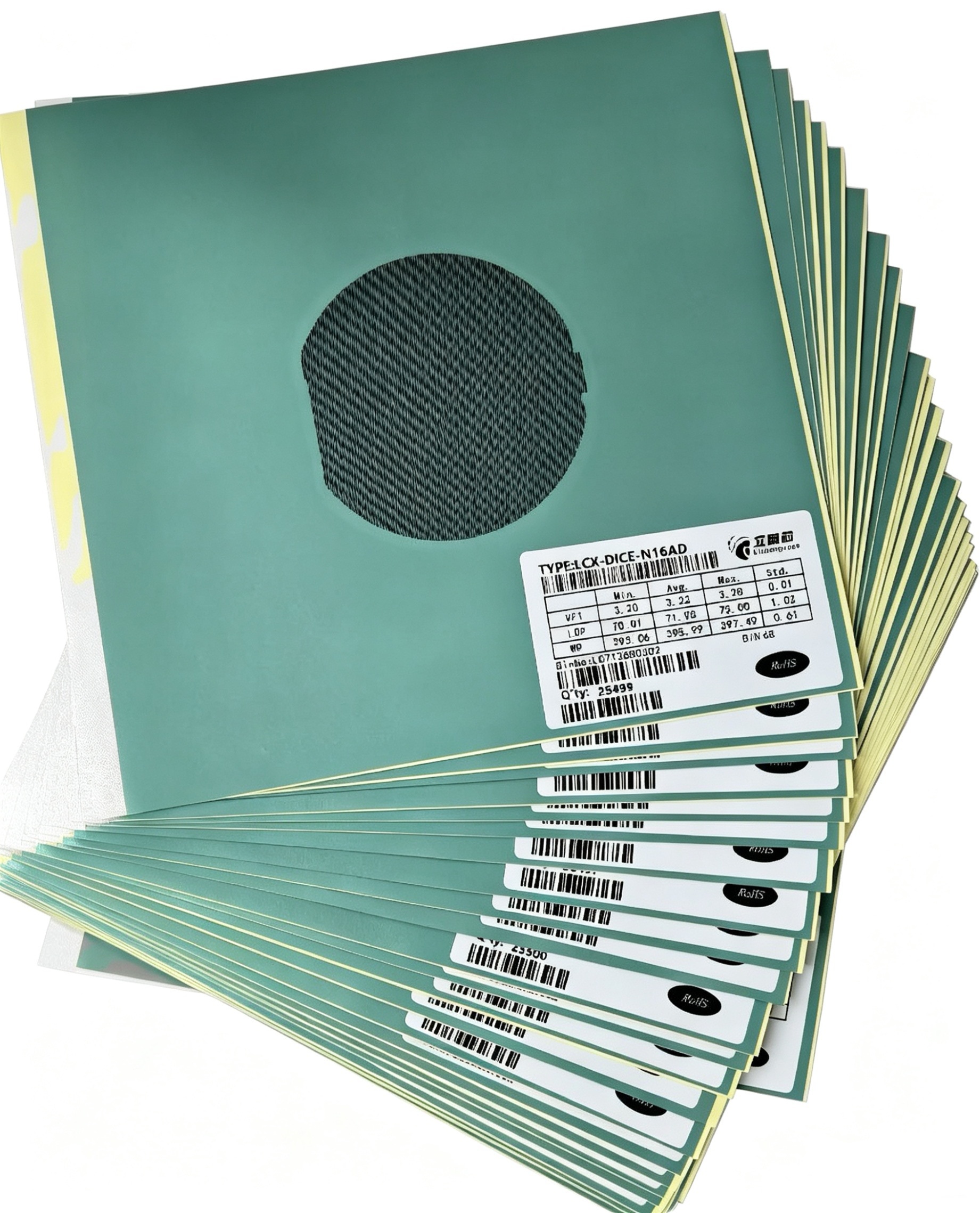 85b90ceab10949aab2a63151dd646574