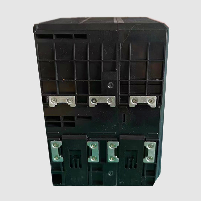 KEYENCE基恩士视觉控制器CV-X350F维修(800) 2_副本