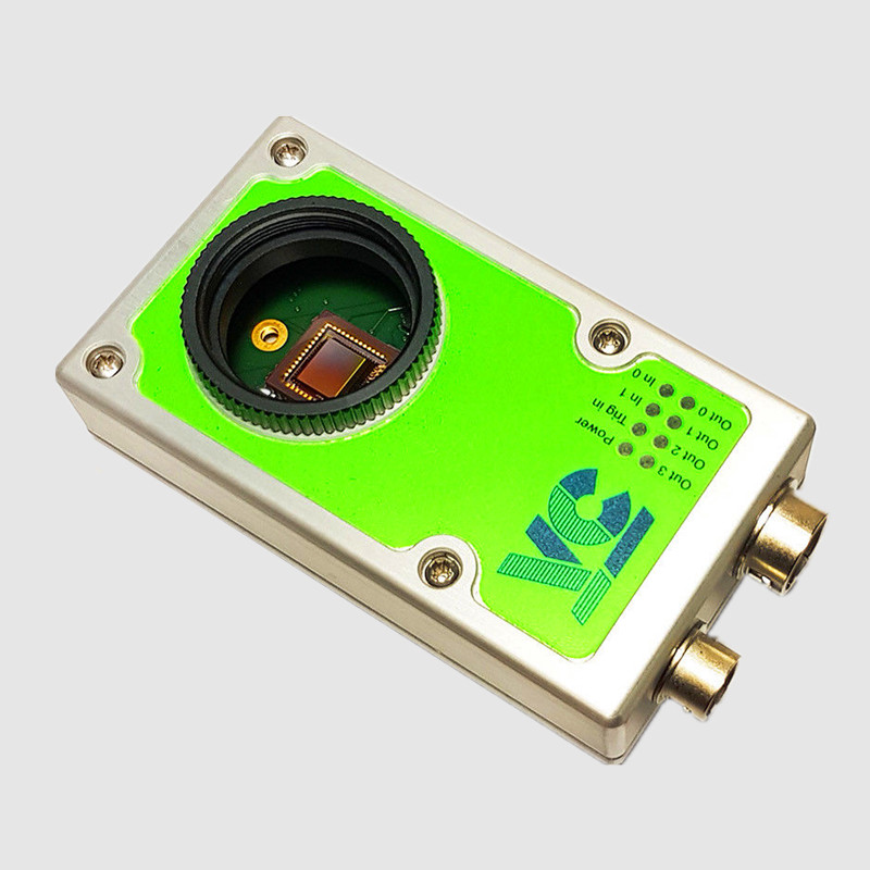 Vision Components工业相机维修VC6211e nano S W机器视觉CCD CMOS维修