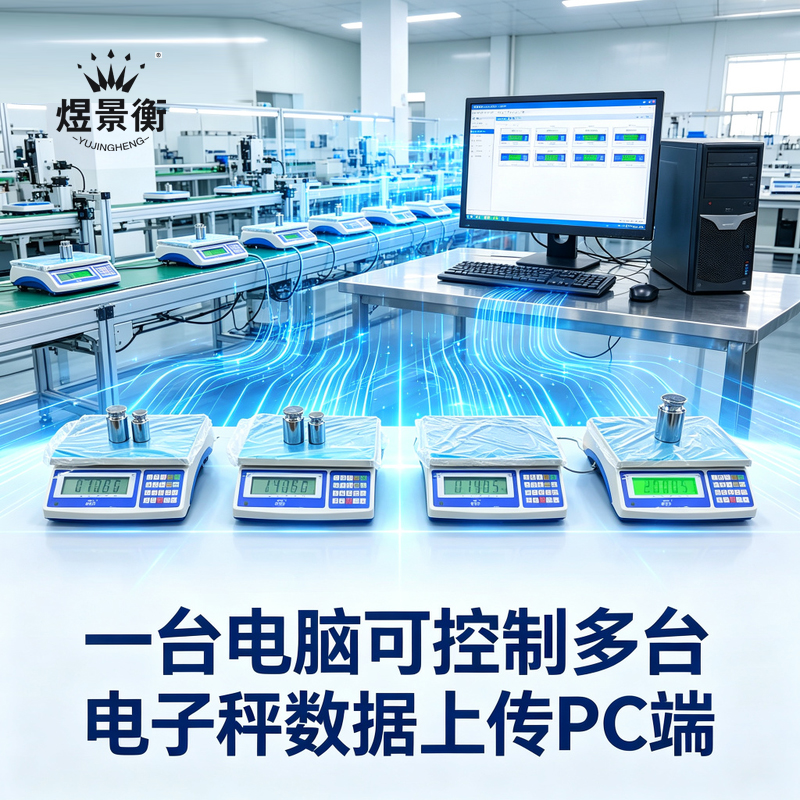 5746b067-51cc-4e04-a208-4cc4b5afde97