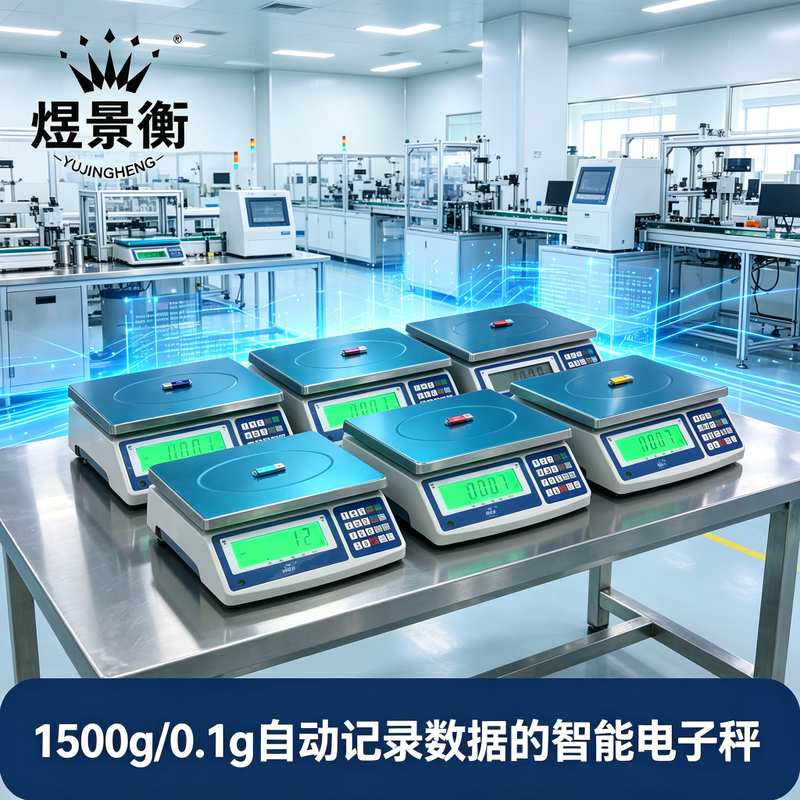 b91ff05d-f9b8-45fd-871b-319253198c5e