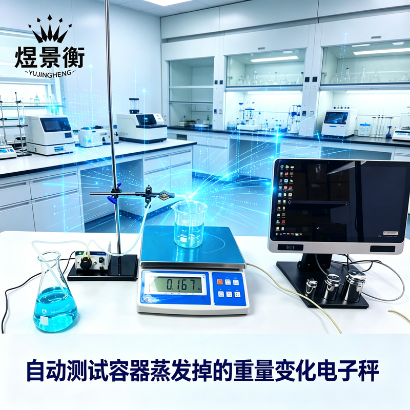 fcbad92b-53a1-4808-9269-479b172f3d10