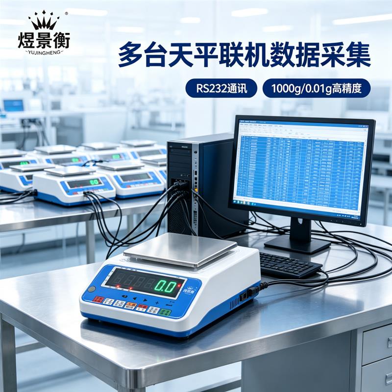 b5ebc2bf-cd00-4812-b381-5c2550b8ffe2