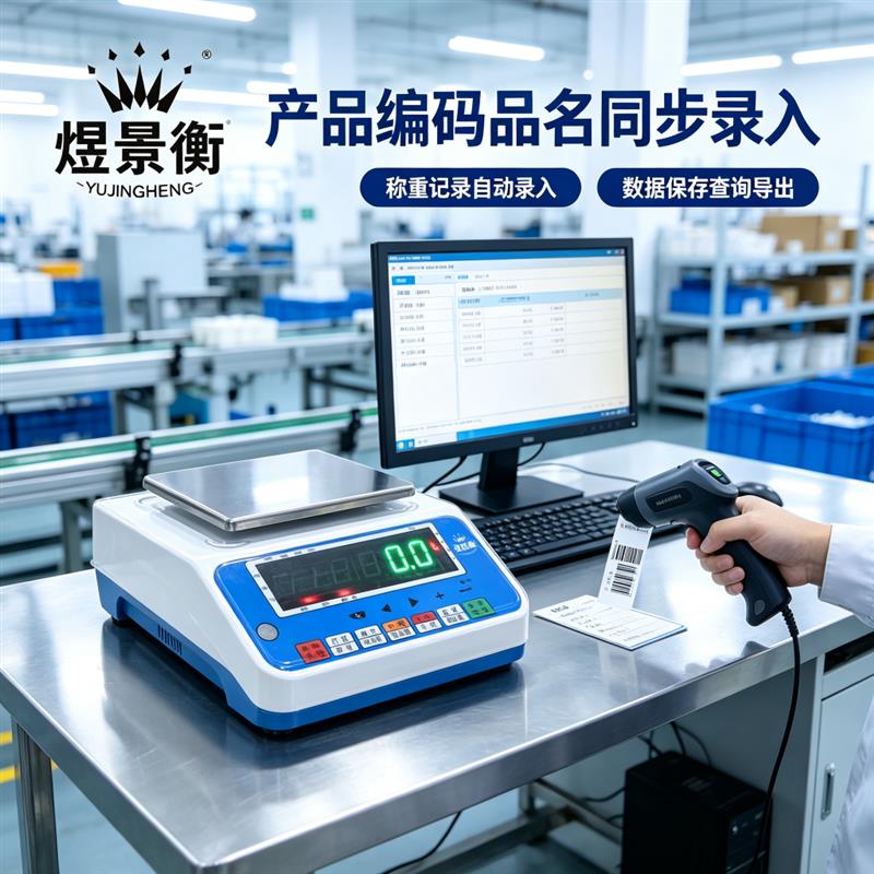 b92e0cc6-a93f-4ed1-b748-bddb2bf63920