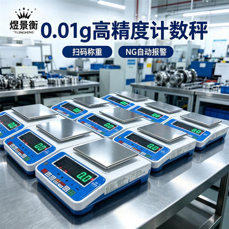 d8a4d823-2176-4ccd-a182-1385e458cadd