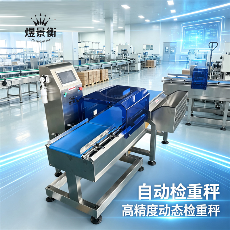 08_IMG7248_auto_checkweigher_food