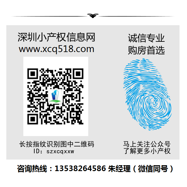 1709133468