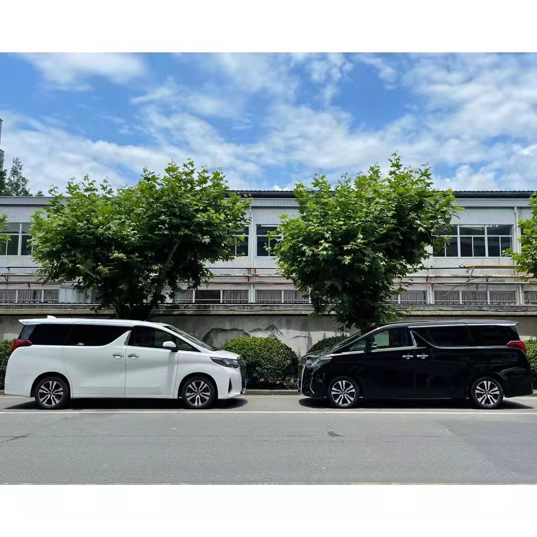 深圳奥迪A6L出租-深圳市奥迪租车公司-深圳租奥迪A6L