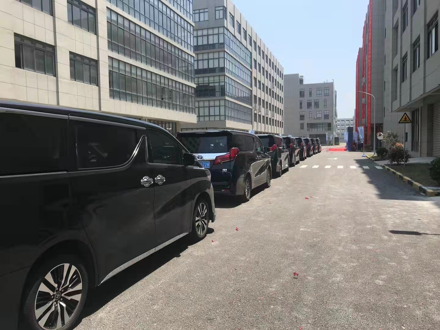 深圳奥迪A6L出租-深圳市奥迪租车公司-深圳租奥迪A6L