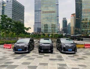 深圳福田奔驰V260租车福田租奔驰V260商务车福田租奔驰V260深圳豪车租赁网站