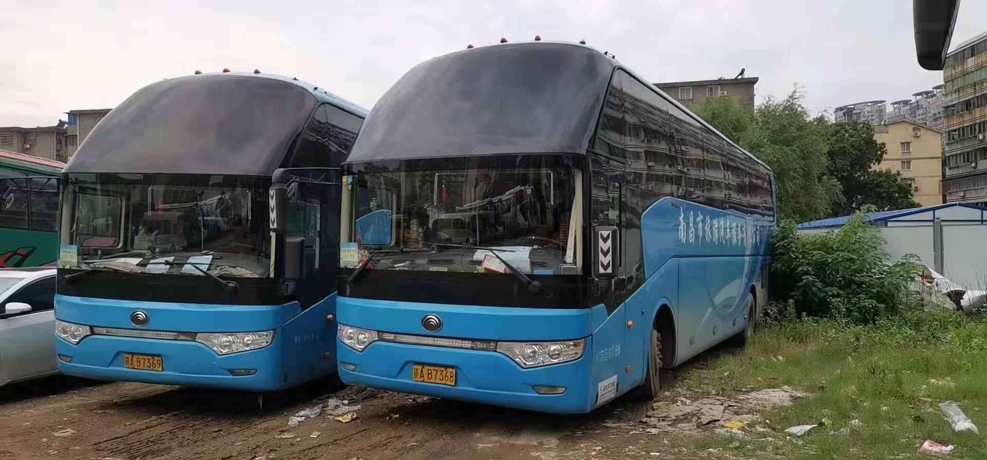 深圳旅游租车价格南山旅游租车南山租大巴车婚车车辆出租价格