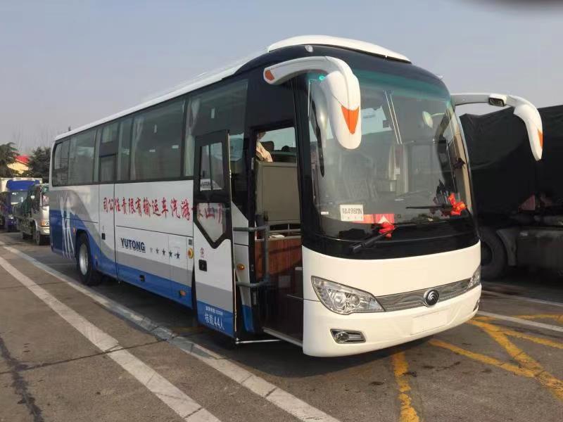 深圳盐田旅游租车盐田租大巴车价格盐田大巴车租车费用租车200元一天能租到什么车  