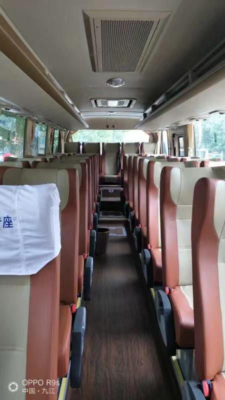 深圳盐田旅游租车盐田租大巴车价格盐田大巴车租车费用租车200元一天能租到什么车  