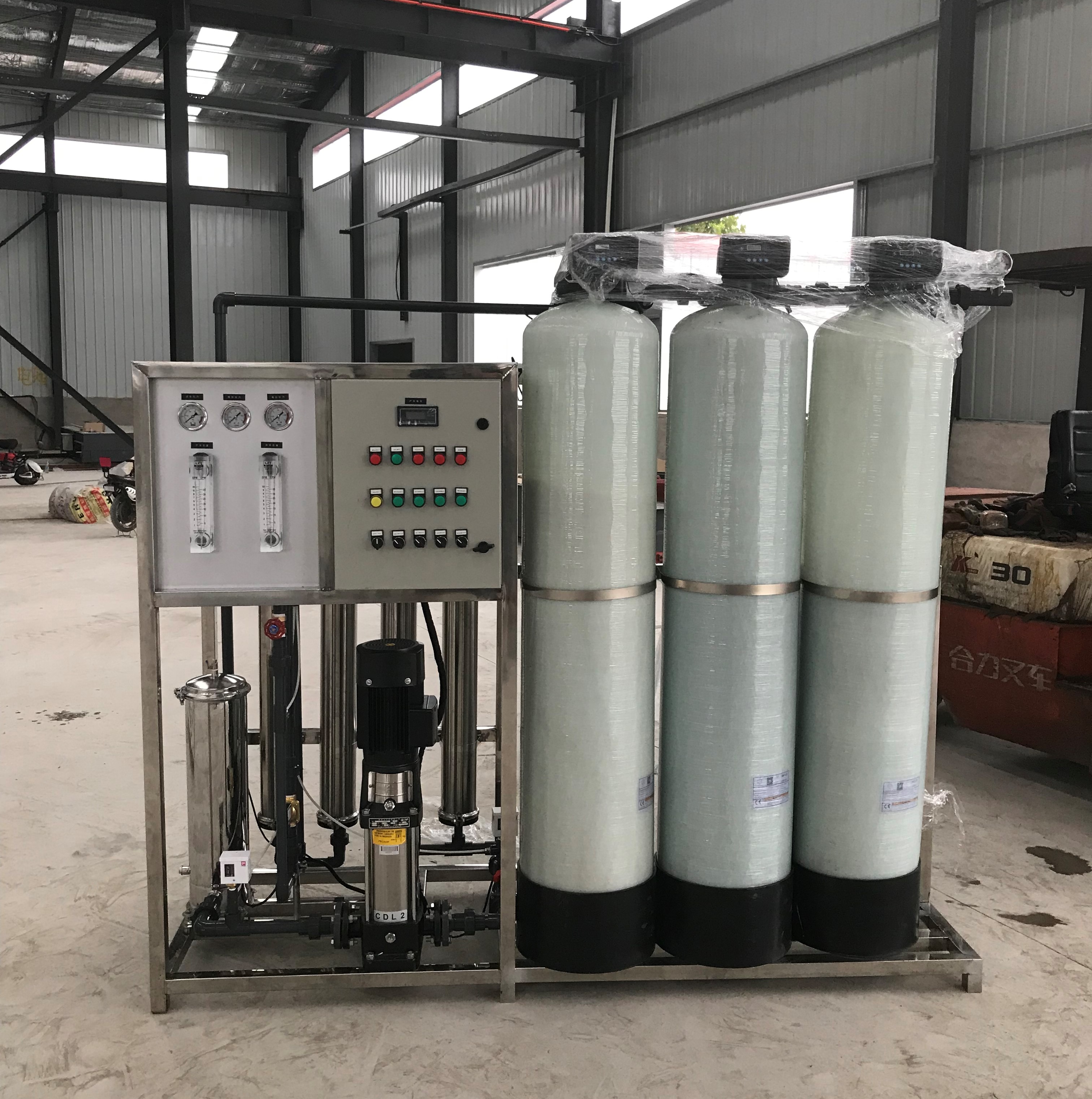 微信图片_20220331092816