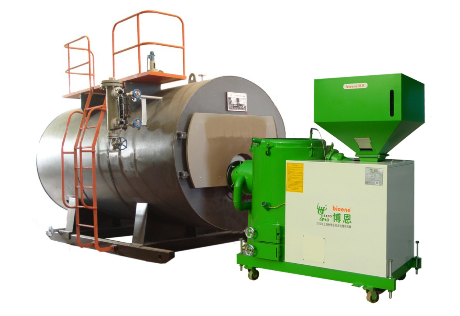 新建位图图像 (2)