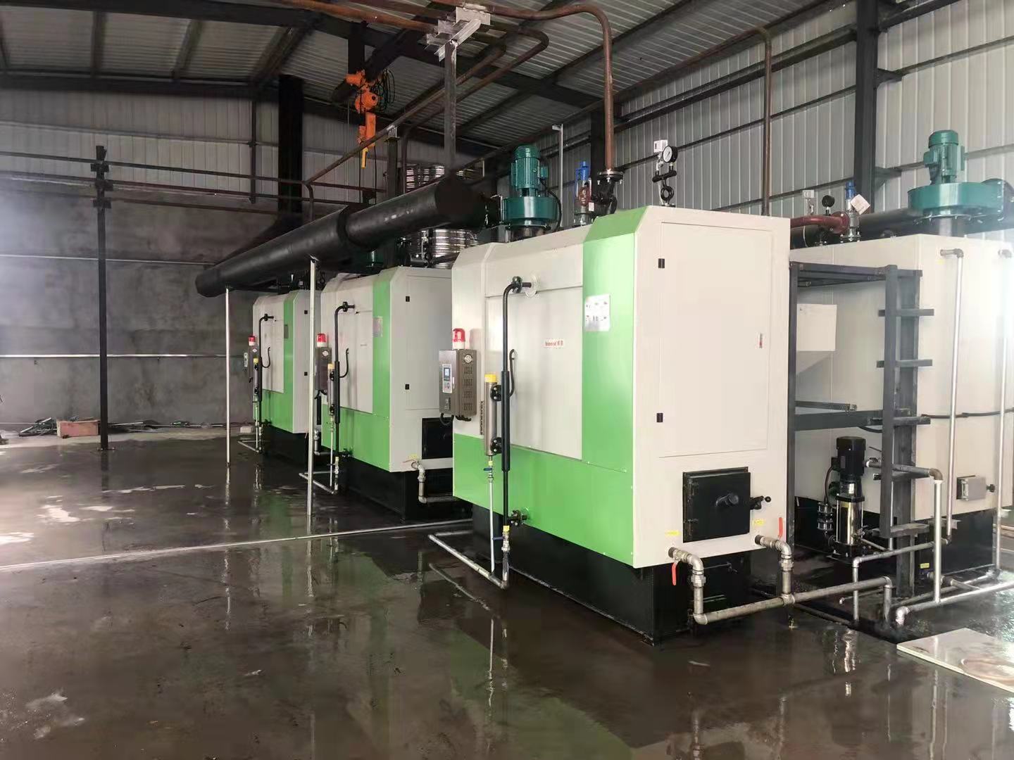 微信图片_20220331100456