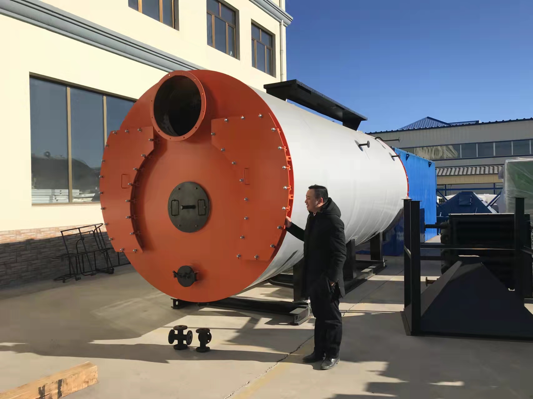 微信图片_20220331102738