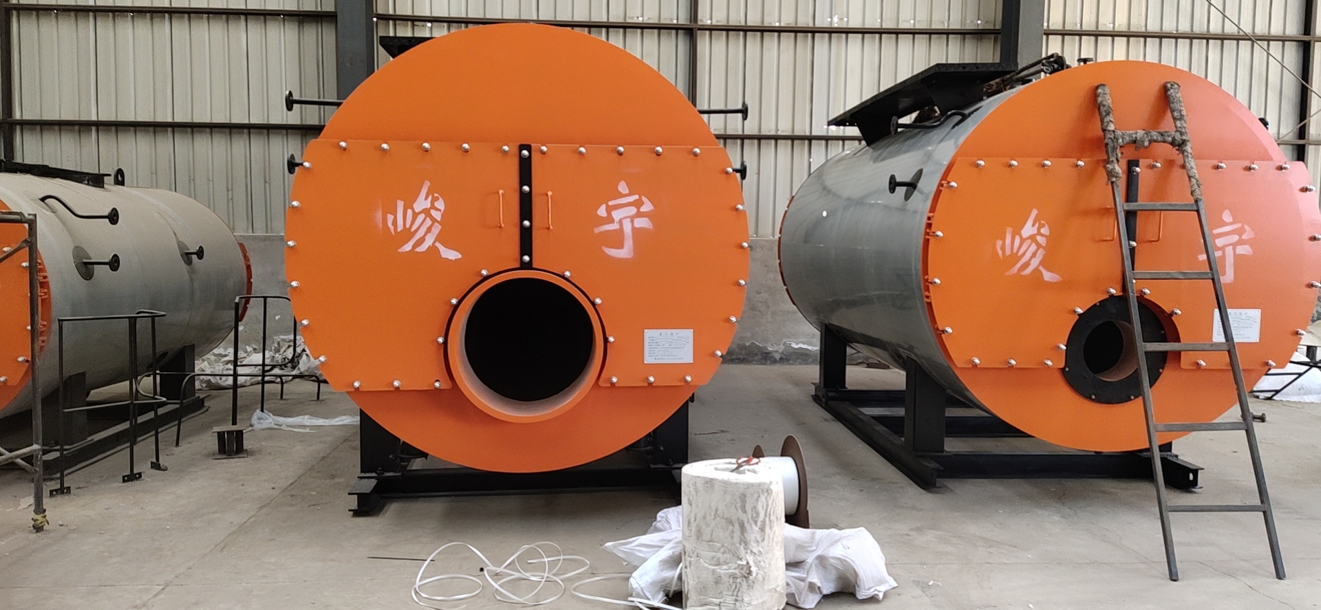 微信图片_20220319155413