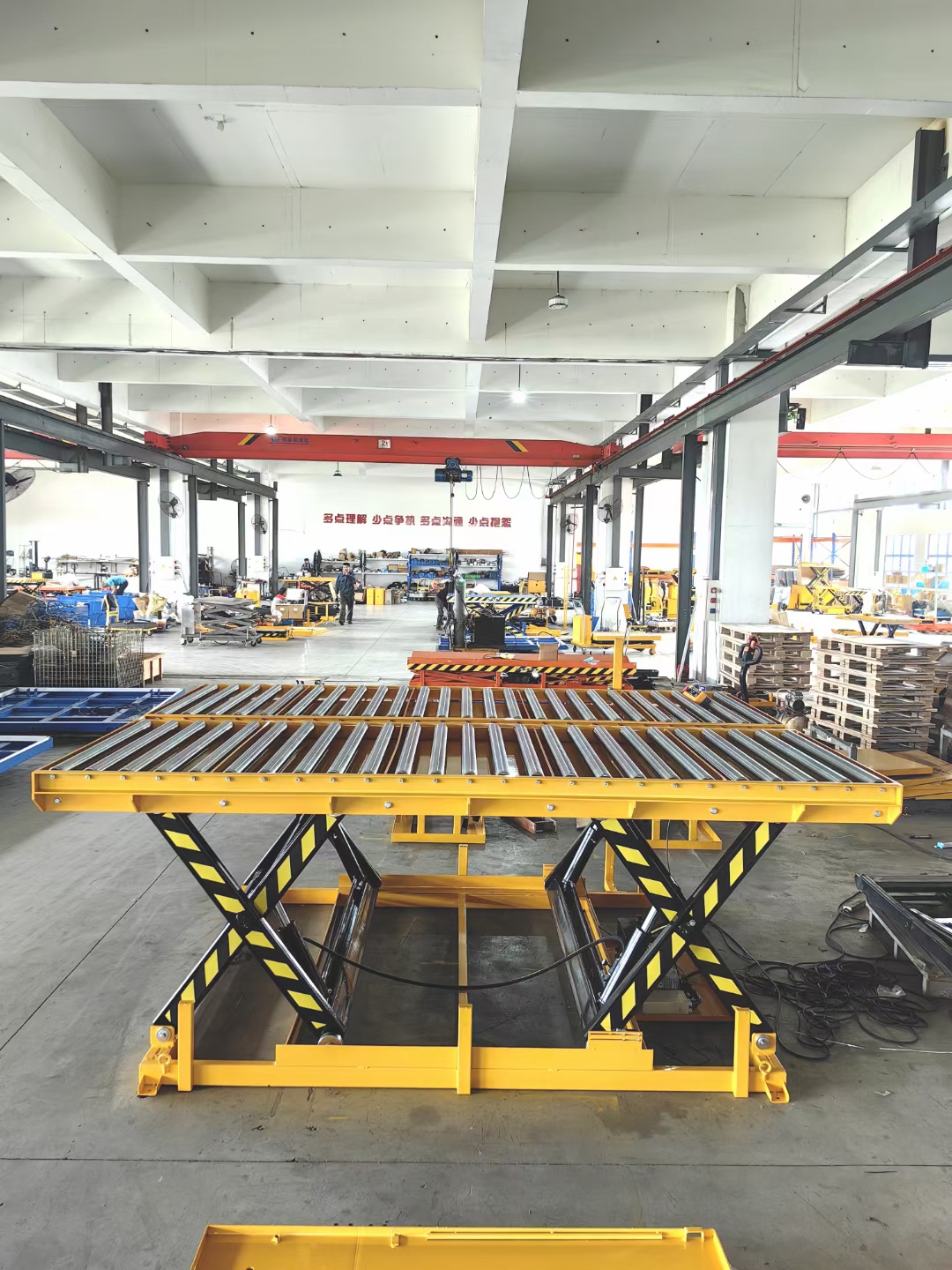 mmexport1683778087235