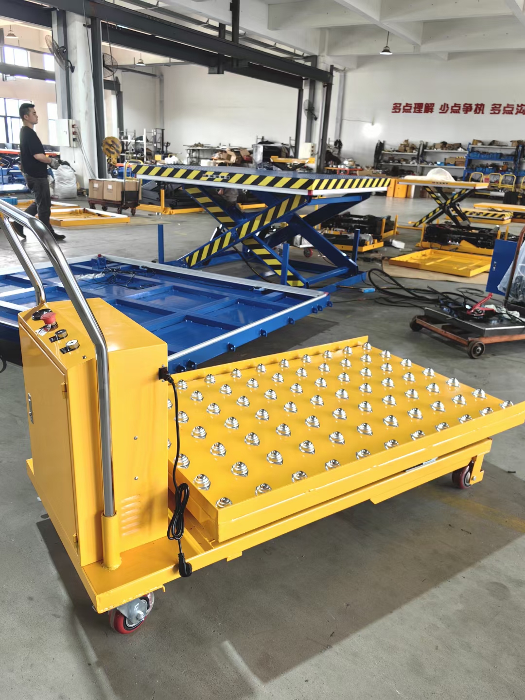 mmexport1683778084547