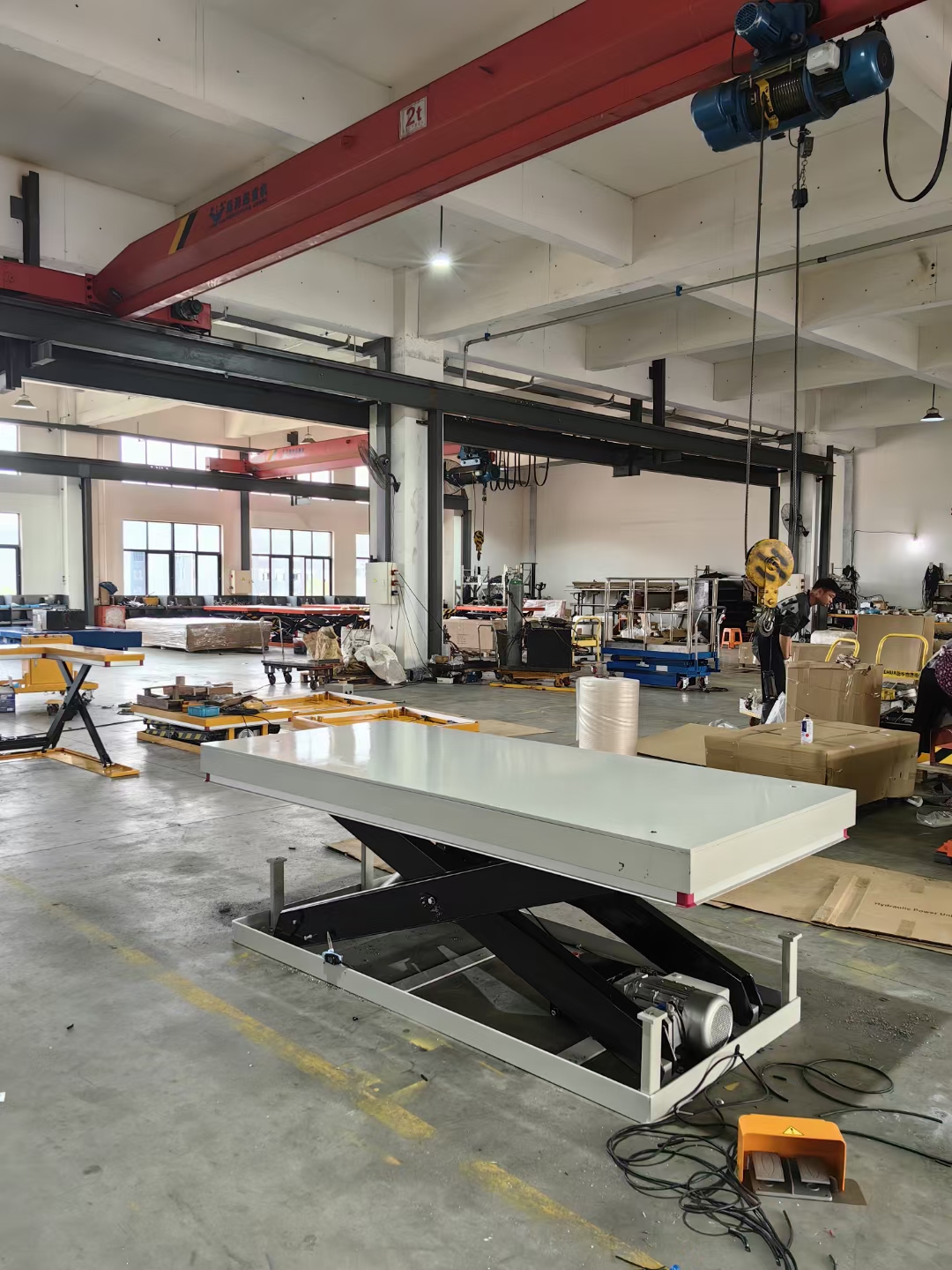 mmexport1683778081757