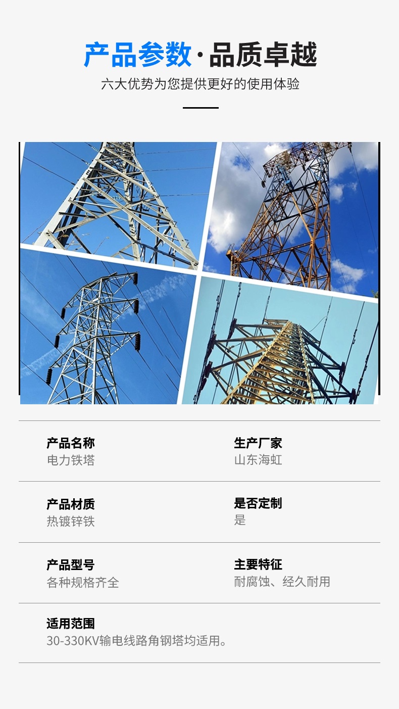3.产品参数