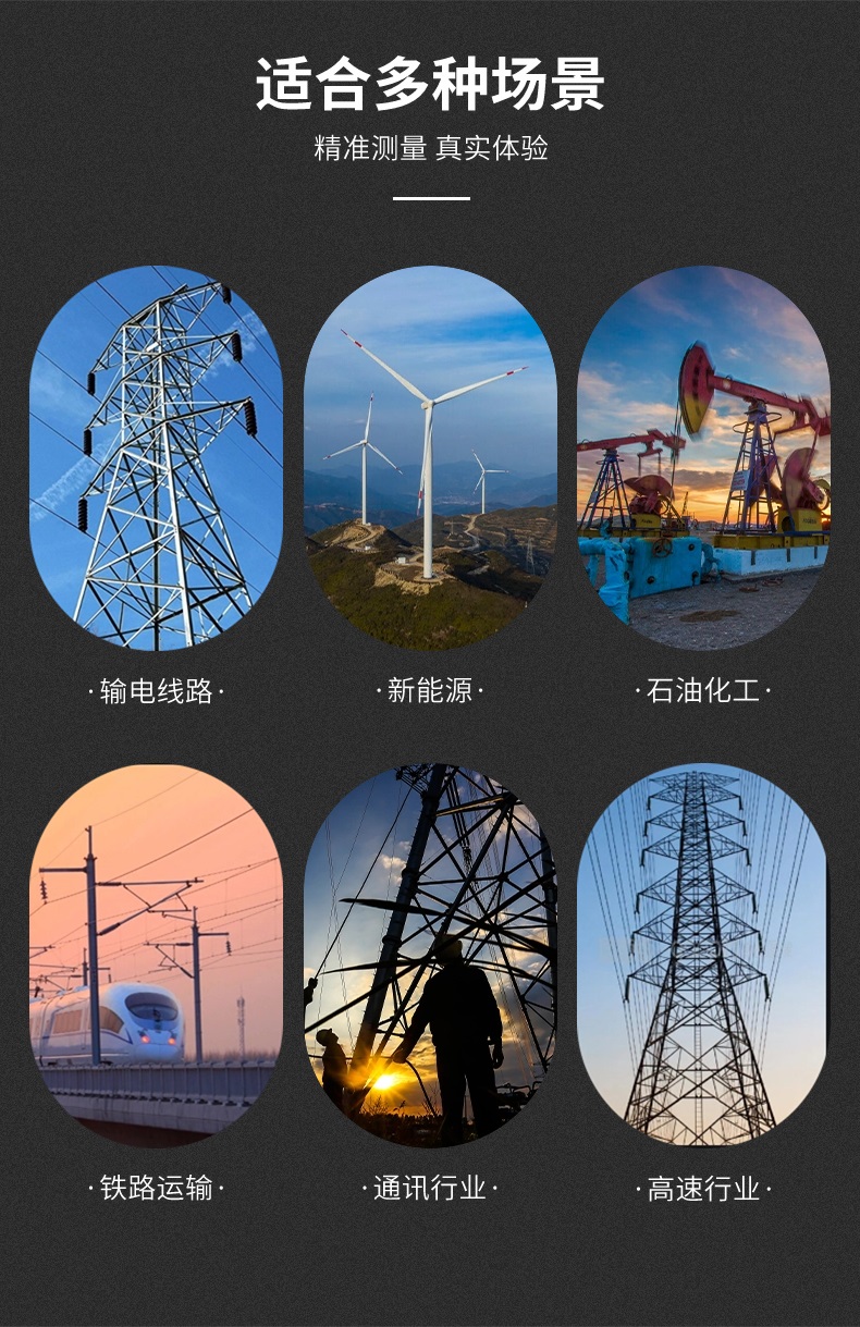 6.适合场景