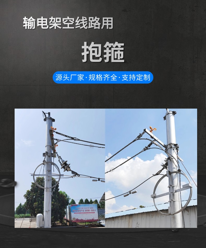 1.首屏