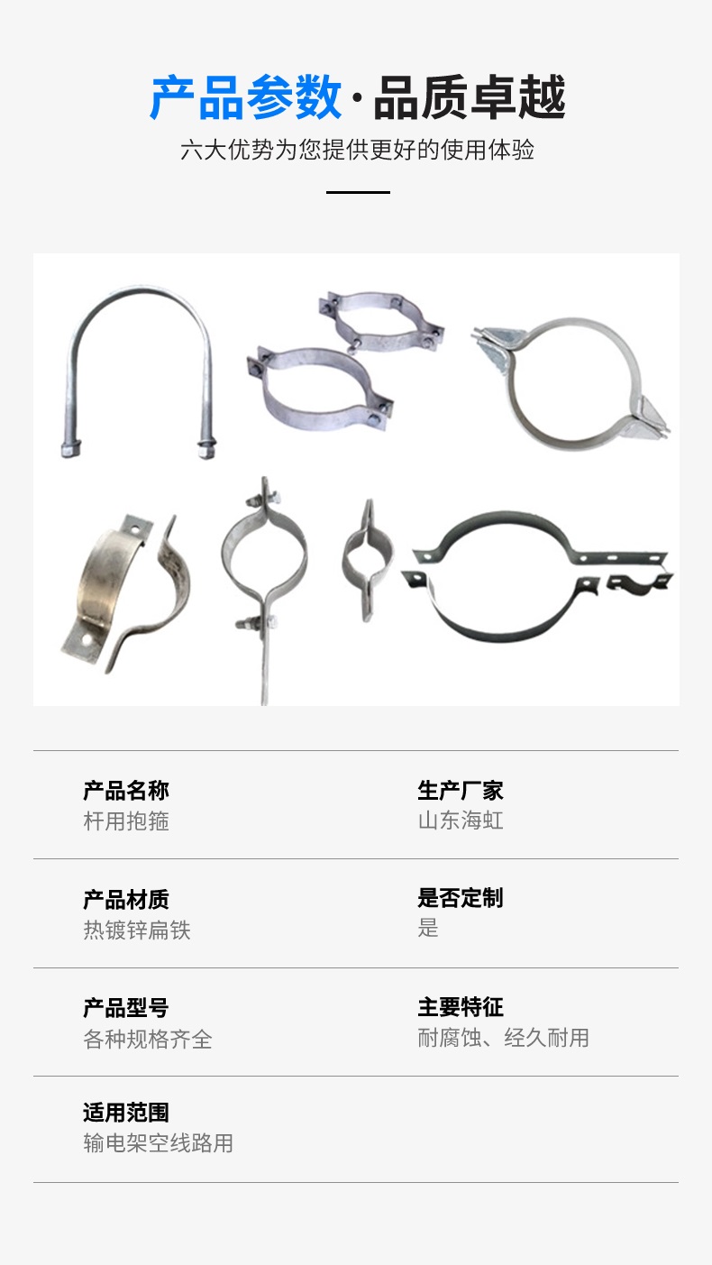 3.产品参数