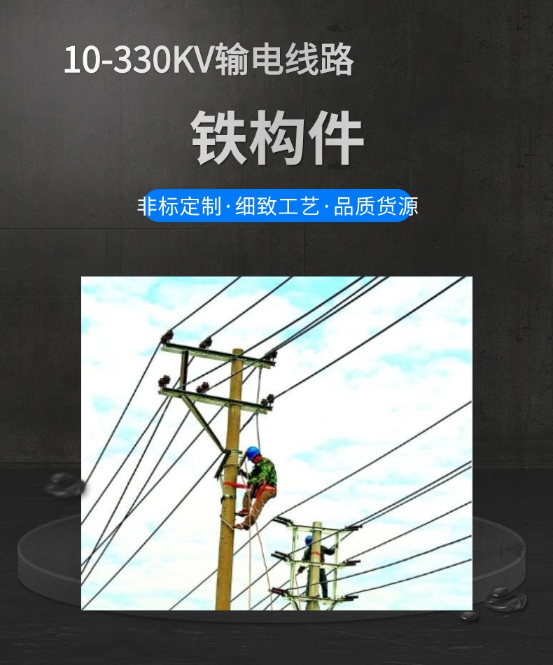 1.首屏