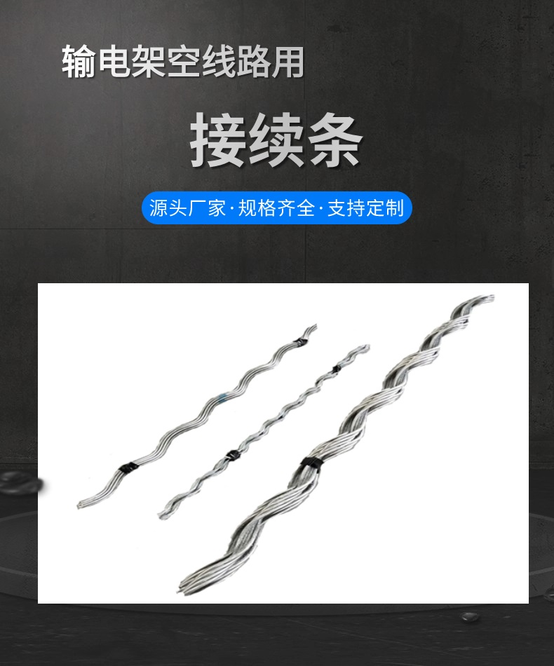 1.首屏