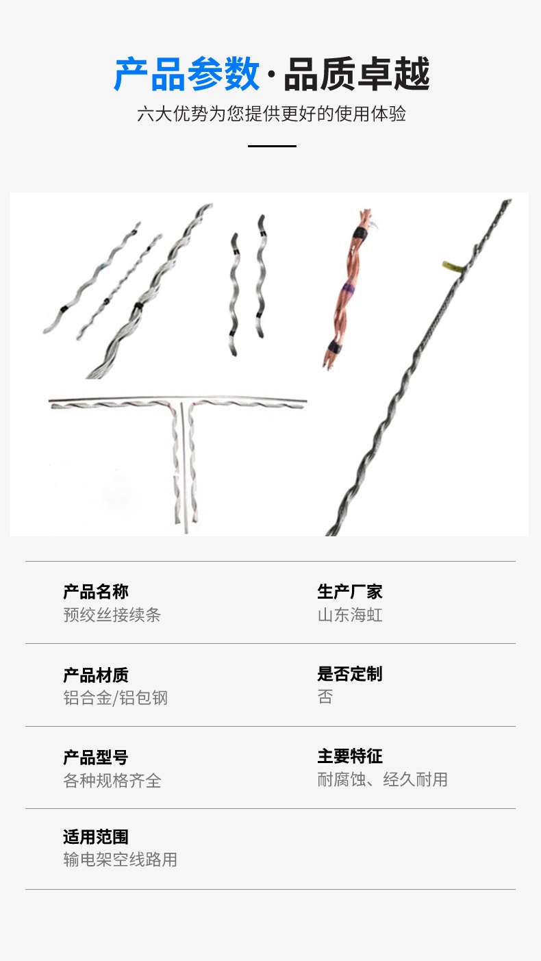 3.产品参数