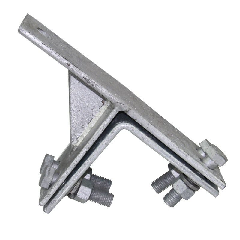 ZL悬垂紧固夹具