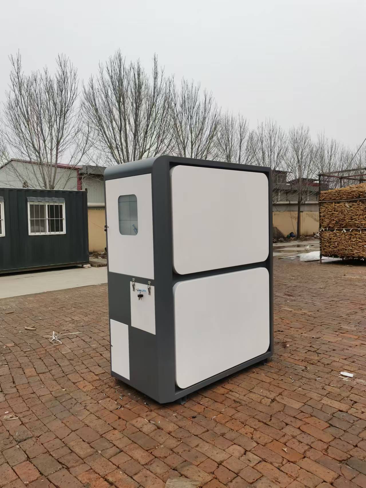 微信图片_20250113115928