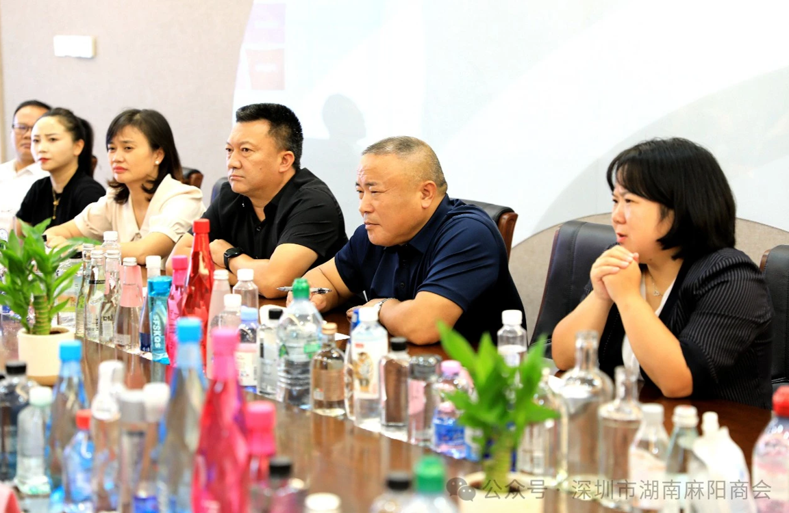 微信图片_20250207132407