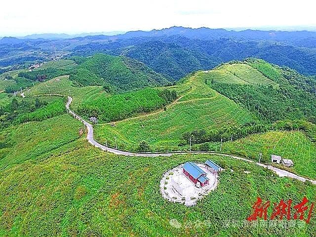 微信图片_20250211100750