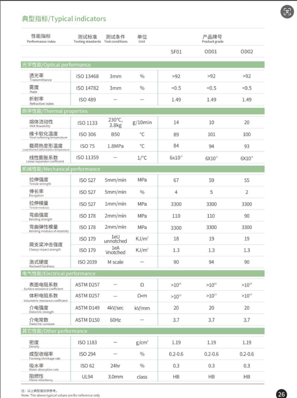 联想截图_20250320162020