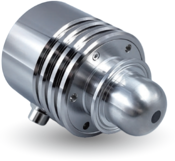 MS-HD在线浓度分析仪 MS-HD500-C