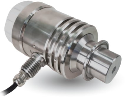 本安防爆型在线浓度传感器 MSDR-SH70-FB