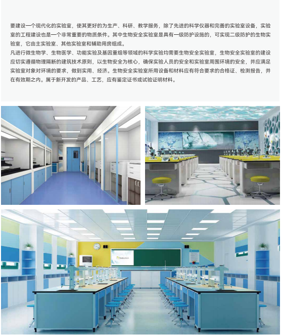 9f6beac8-3094-4ab3-823f-5850365f58cd