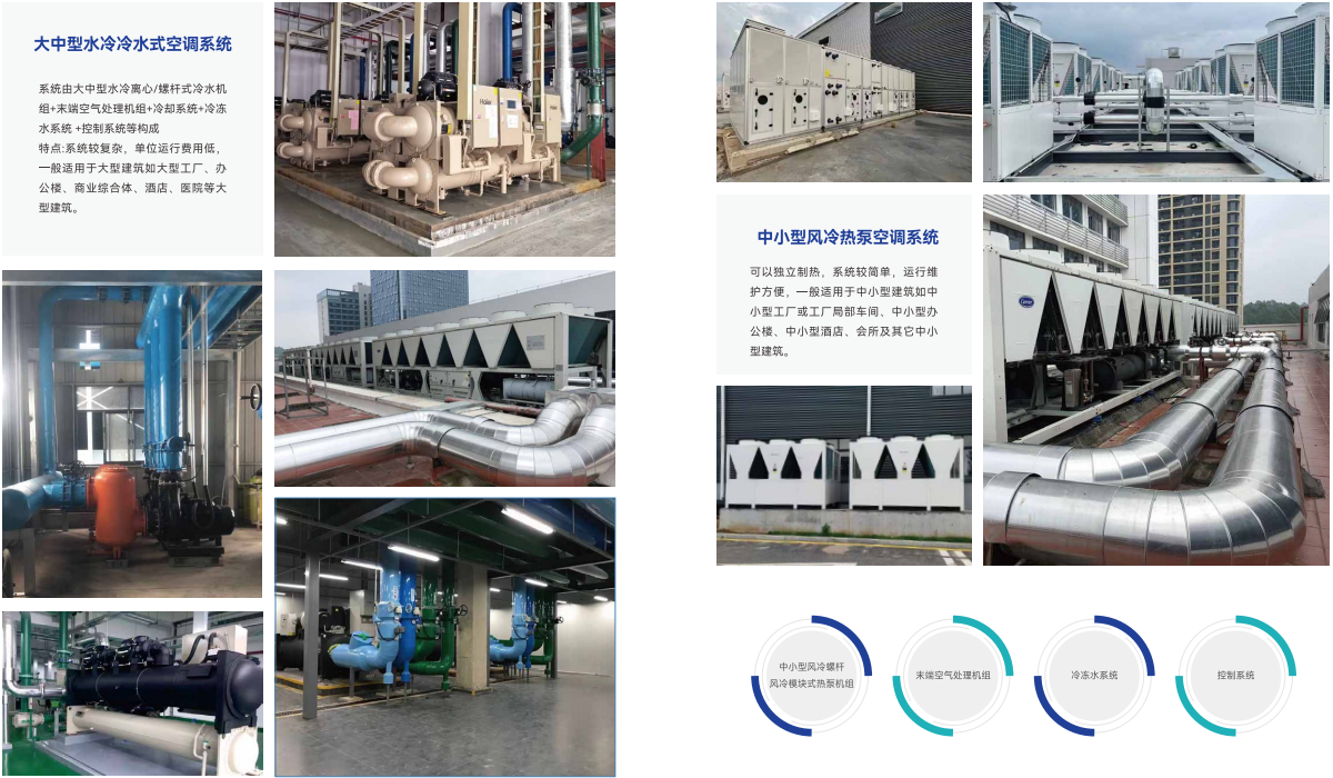 540a80af-7f7a-41c5-9dd4-ad94c0c0fba6