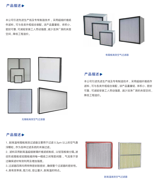 2d03dfae-4081-47df-b47d-3c824b185bc8