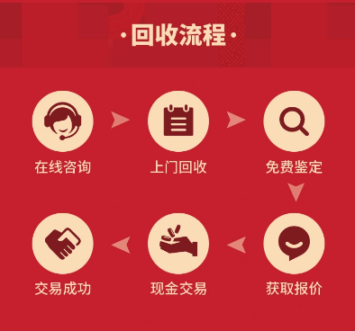 3e989adf-9d6f-40e0-b288-acebb66d7cbc
