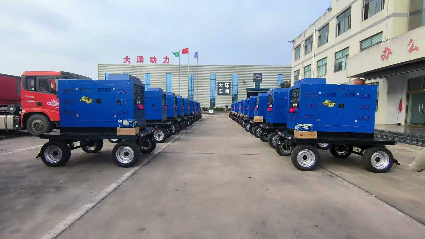 微信图片_2025-10-18_152837_908