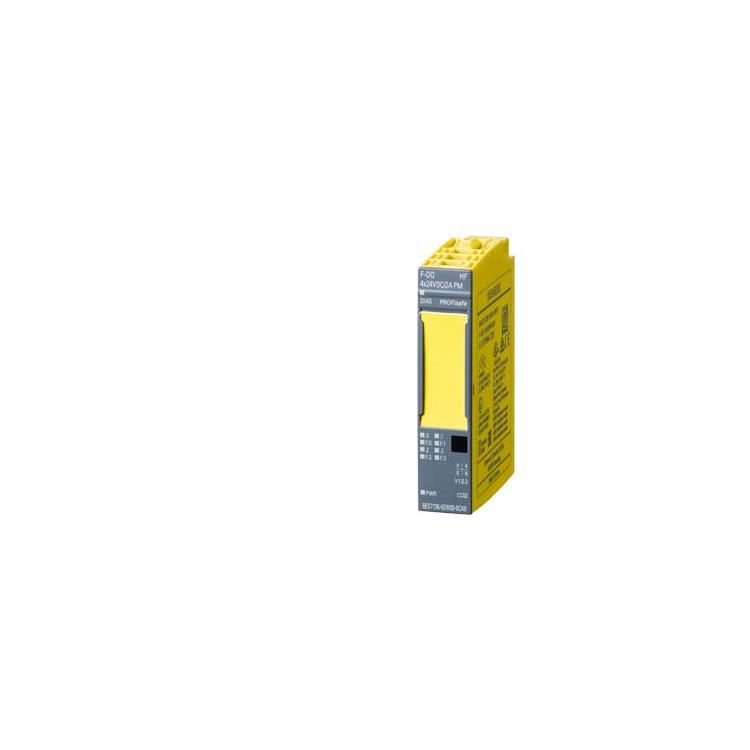 西门子6FX1151-1BB01