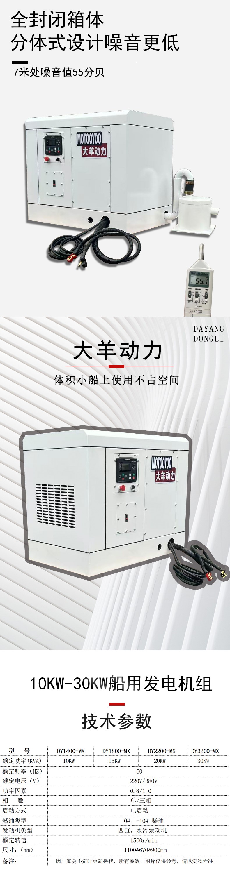 船用柴油发电机裁剪1