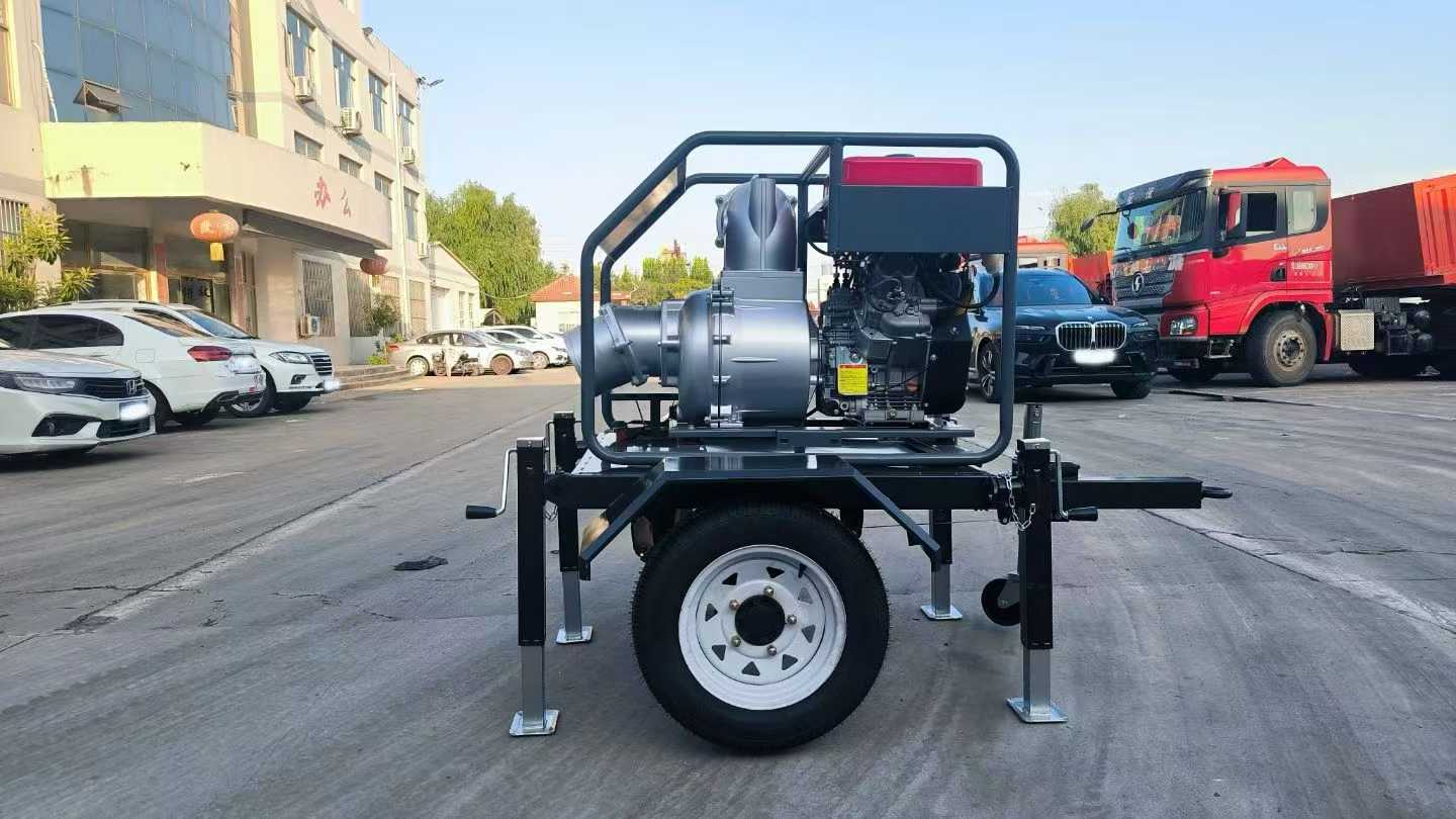 微信图片_2025-10-15_140657_848