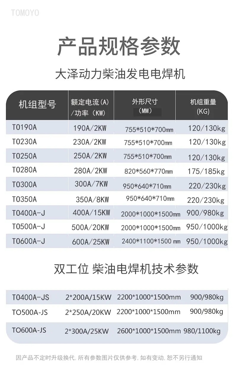 微信图片_2025-11-19_132522_688